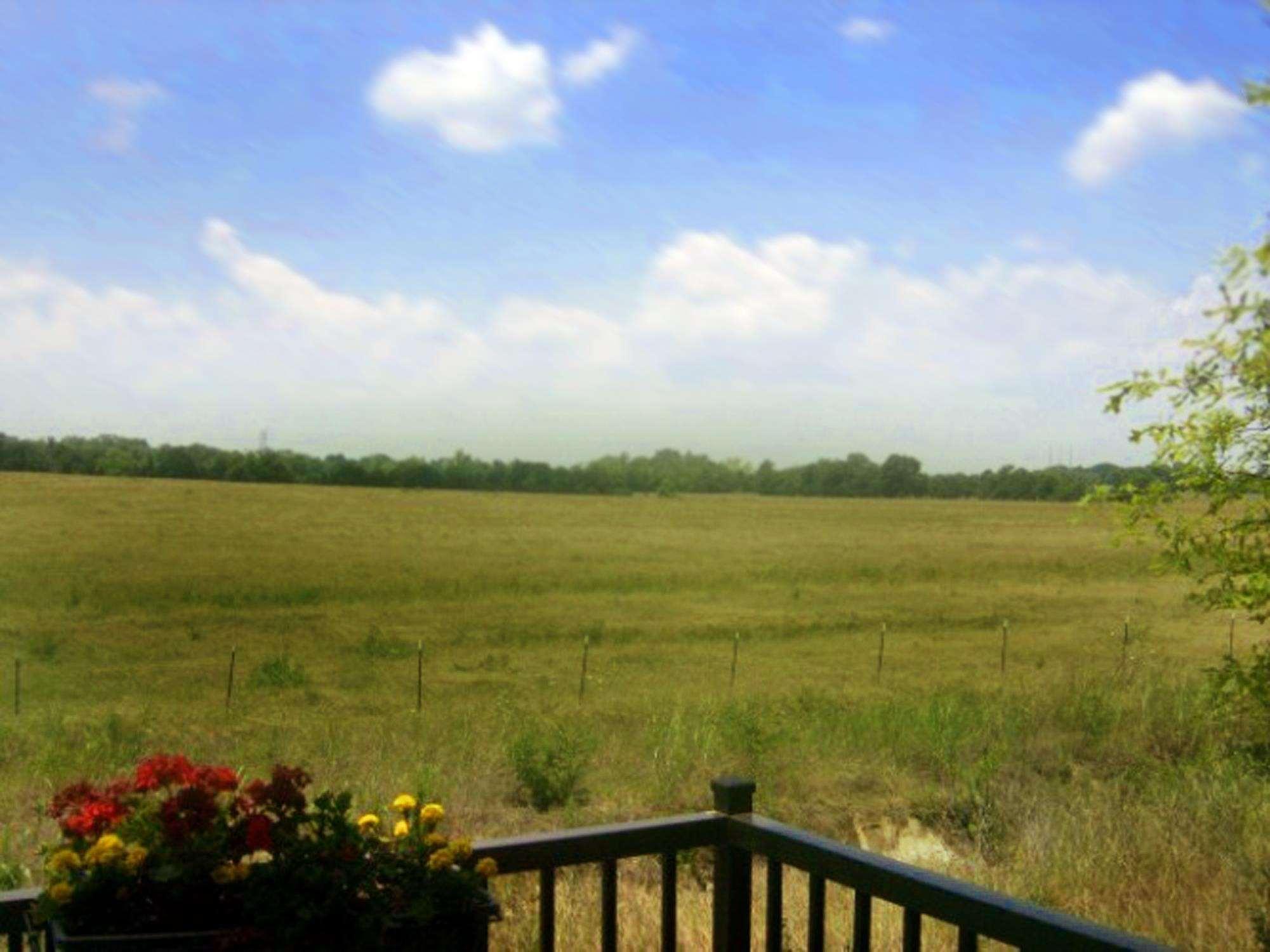 Hampton Inn Montgomery-South-Airport Hope Hull Luaran gambar