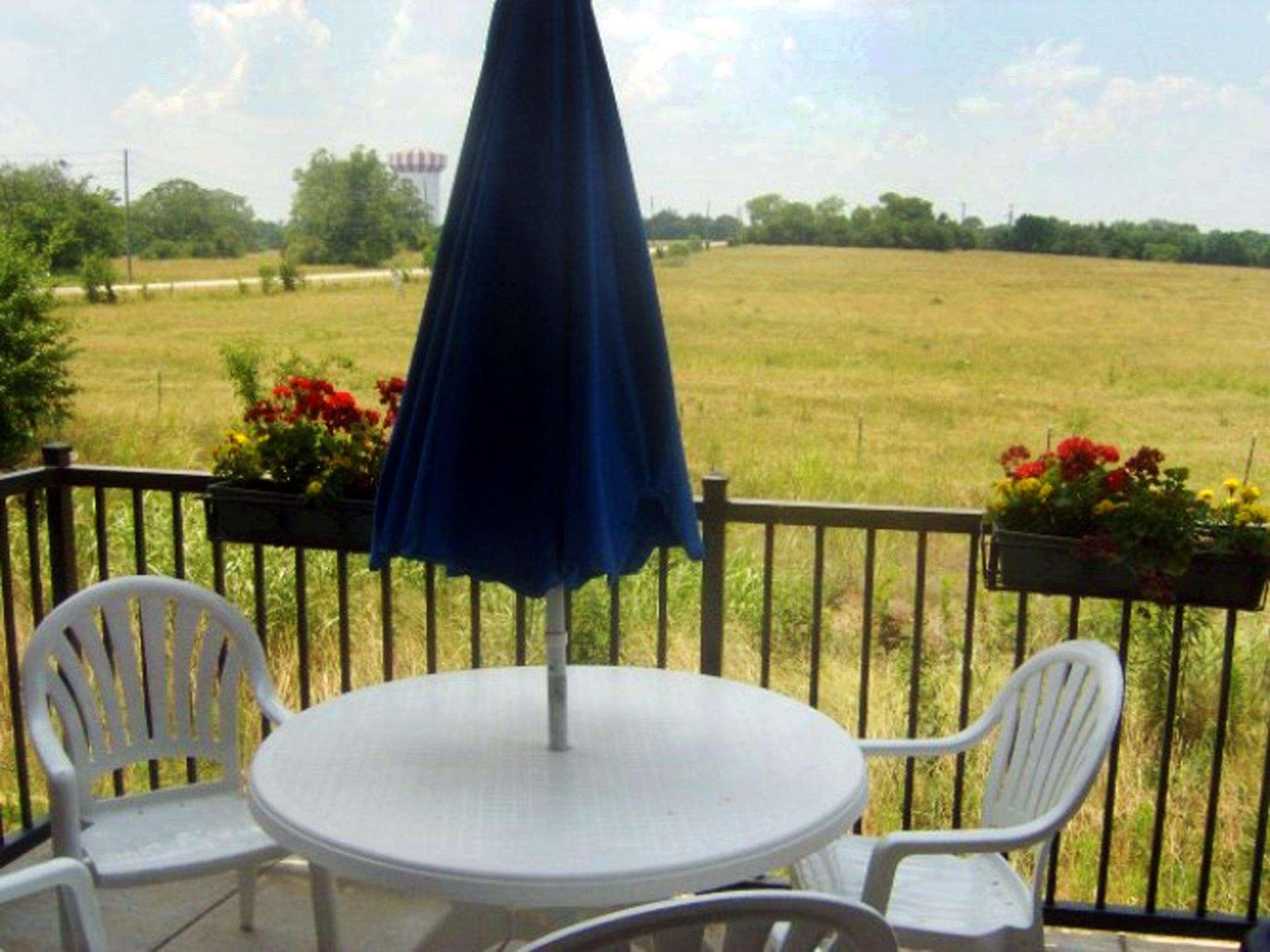 Hampton Inn Montgomery-South-Airport Hope Hull Kemudahan gambar
